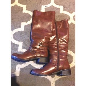Arizona Brand Women’s Boots